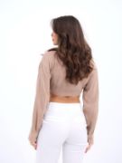 6759 CROP-VİZON resmi